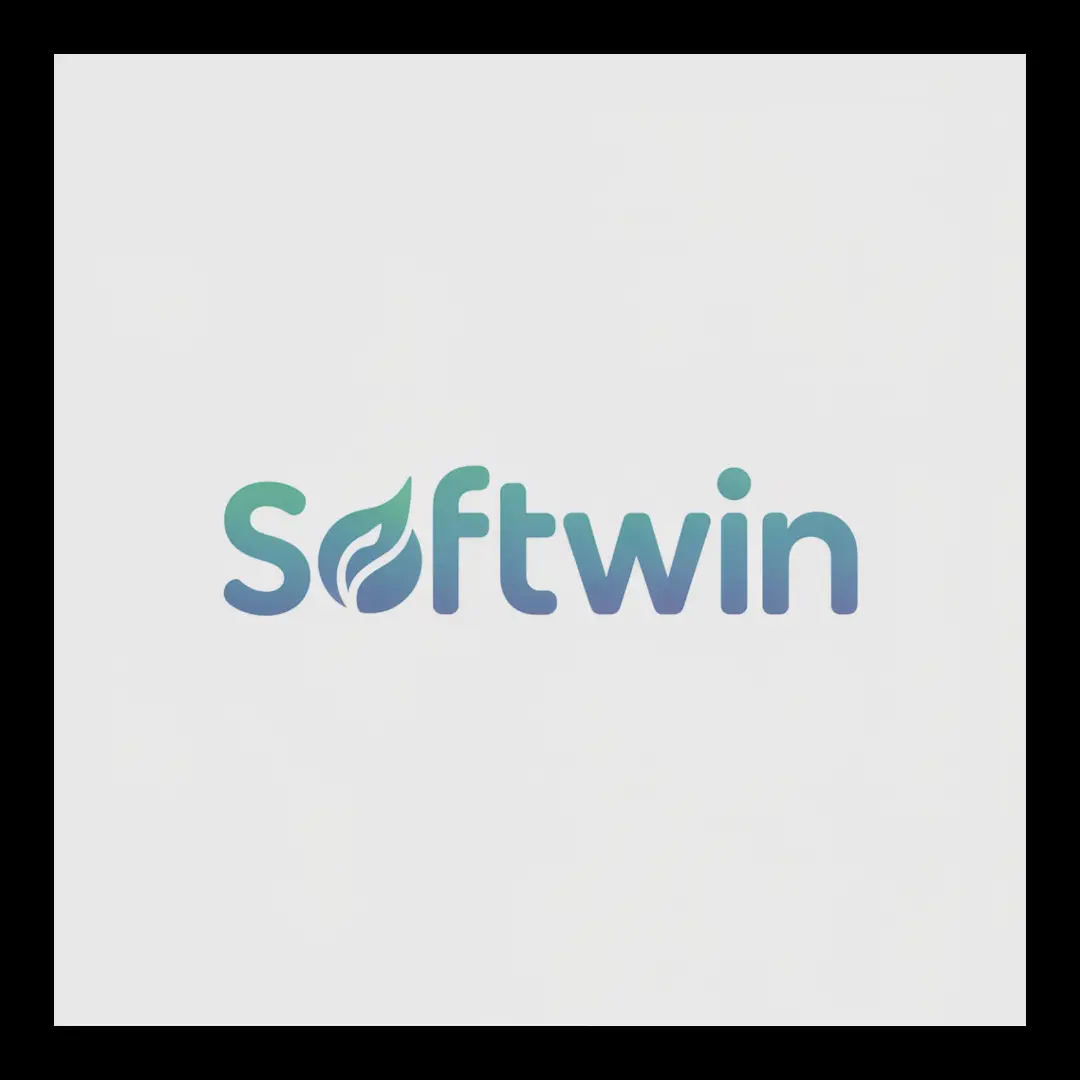 SOFTWIN